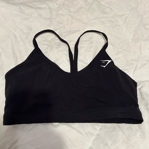 Gymshark sports bra